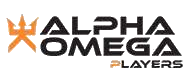 AlphaOmegaPlayers