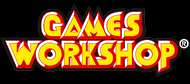 Gamesworkshop