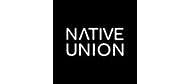 NativeUnion