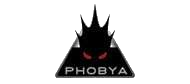 Phobya