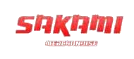 SakamiMerchandise
