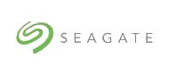 SeagateTechnology