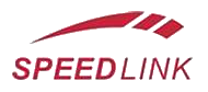 SpeedLink