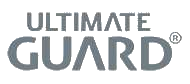 UltimateGuard
