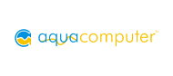 AquaComputer