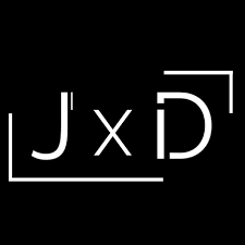JXD
