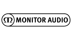 MonitorAudio