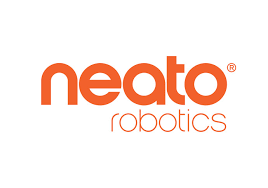 NeatoRobotics