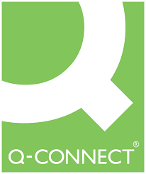 Q Connect